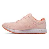New Balance WLZANT