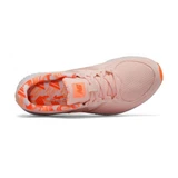 New Balance WLZANT