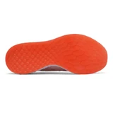 New Balance WLZANT