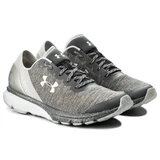 Under Armour Charged Escape