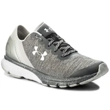 Under Armour Charged Escape