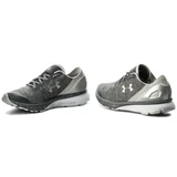 Under Armour Charged Escape