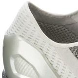 Under Armour Charged Escape