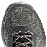 Under Armour Charged Escape