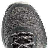 Under Armour Charged Escape