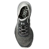 Under Armour Charged Escape