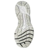 Under Armour Charged Escape