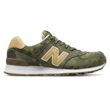New Balance ML574CMC