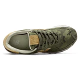 New Balance ML574CMC