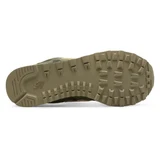 New Balance ML574CMC
