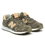 New Balance ML574CMC