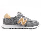 New Balance ML574CMA