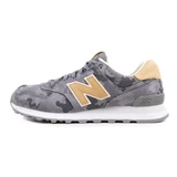 New Balance ML574CMA