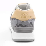 New Balance ML574CMA