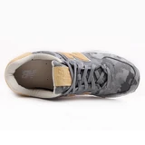 New Balance ML574CMA