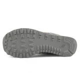 New Balance ML574CMA