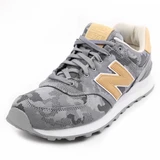 New Balance ML574CMA