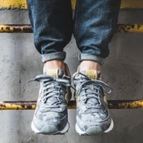 New Balance ML574CMA