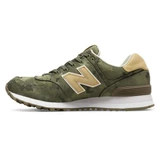 New Balance ML574CMC