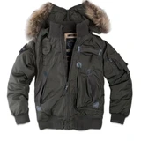 Thor Steinar Aviator 2