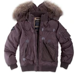 Thor Steinar Aviator 2
