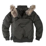 Thor Steinar Aviator 2