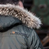 Thor Steinar Aviator 2