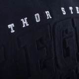 Thor Steinar Egil