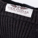 Свитер Aksdal Thor Steinar SP-W18-50529