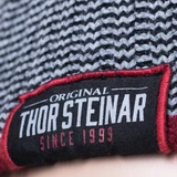 Свитер Arborg 2 Thor Steinar SP-W17-50528