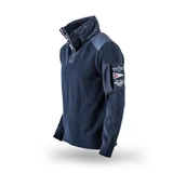 Свитер Jotunen Thor Steinar SP-W18-50534