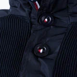 Свитер Jotunen Thor Steinar SP-W18-50534