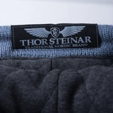 Thor Steinar Vinland