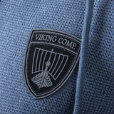 Свитер Vinland Thor Steinar SP-W18-50533