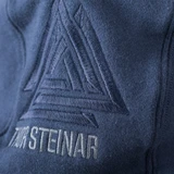 Thor Steinar Viskan