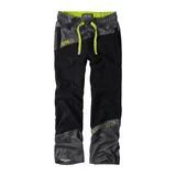 Спортивные штаны Endre