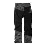 Спортивные штаны Endre