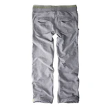Спортивные штаны Aage Thor Steinar HL-16100