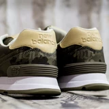 Кроссовки ML574CMC New Balance ML574CMC