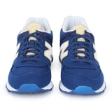Кроссовки New Balance ML574RTA
