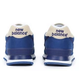 Кроссовки New Balance ML574RTA