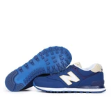 Кроссовки New Balance ML574RTA