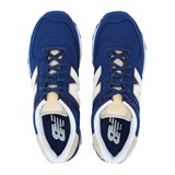 Кроссовки New Balance ML574RTA