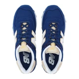 Кроссовки New Balance ML574RTA
