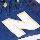 Кроссовки New Balance ML574RTA