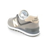 Кроссовки New Balance ML574RTD