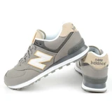 Кроссовки New Balance ML574RTD