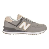 Кроссовки New Balance ML574RTD