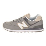 Кроссовки New Balance ML574RTD