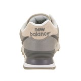 Кроссовки New Balance ML574RTD